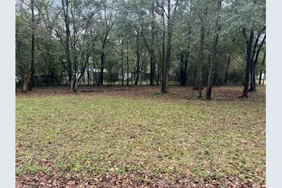 750 W Orange Avenue, Defuniak Springs, FL 32435 - Photo 22