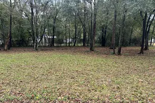 750 W Orange Ave, Defuniak Springs, FL 32435 - Photo 22