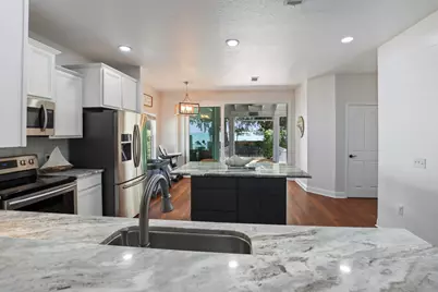 159 Beacon Point Drive, Santa Rosa Beach, FL 32459 - Photo 10