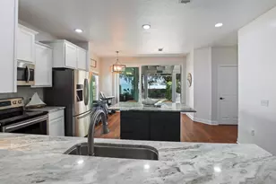 159 Beacon Point Dr, Santa Rosa Beach, FL 32459 - Photo 10
