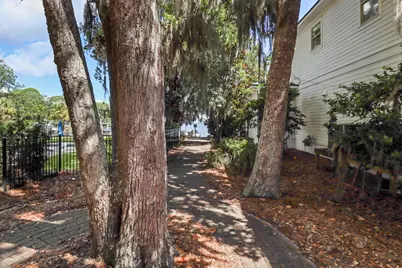 159 Beacon Point Drive, Santa Rosa Beach, FL 32459 - Photo 50