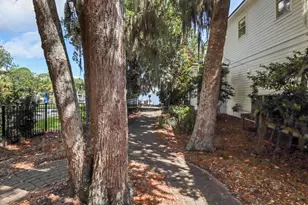 159 Beacon Point Dr, Santa Rosa Beach, FL 32459 - Photo 50