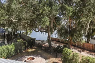 159 Beacon Point Dr, Santa Rosa Beach, FL 32459 - Photo 28