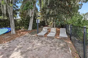 159 Beacon Point Dr, Santa Rosa Beach, FL 32459 - Photo 44