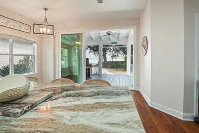 159 Beacon Point Drive, Santa Rosa Beach, FL 32459 - Photo 6