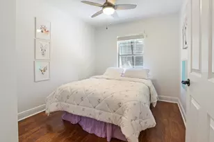 159 Beacon Point Dr, Santa Rosa Beach, FL 32459 - Photo 42