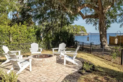 159 Beacon Point Drive, Santa Rosa Beach, FL 32459 - Photo 26