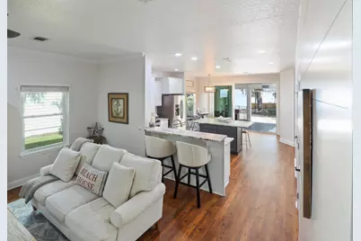 159 Beacon Point Drive, Santa Rosa Beach, FL 32459 - Photo 12
