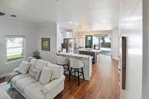 159 Beacon Point Dr, Santa Rosa Beach, FL 32459 - Photo 12