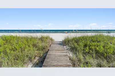 7823 Gulf Boulevard, Navarre, FL 32566 - Photo 40