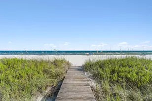 7823 Gulf Blvd, Navarre, FL 32566 - Photo 40