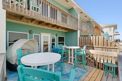 7823 Gulf Boulevard, Navarre, FL 32566 - Photo 34