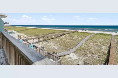 7823 Gulf Boulevard, Navarre, FL 32566 - Photo 32