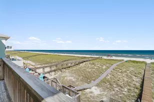 7823 Gulf Blvd, Navarre, FL 32566 - Photo 32