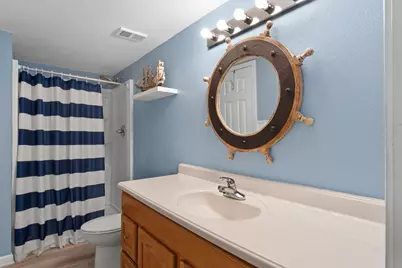 7823 Gulf Boulevard, Navarre, FL 32566 - Photo 16