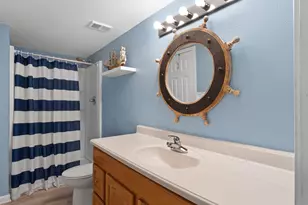 7823 Gulf Blvd, Navarre, FL 32566 - Photo 16