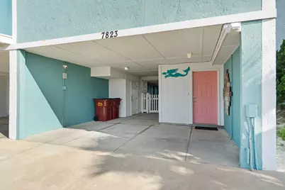 7823 Gulf Boulevard, Navarre, FL 32566 - Photo 2