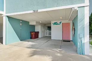 7823 Gulf Blvd, Navarre, FL 32566 - Photo 2
