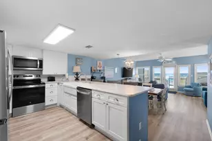 7823 Gulf Blvd, Navarre, FL 32566 - Photo 10