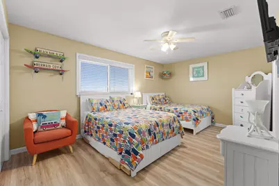7823 Gulf Boulevard, Navarre, FL 32566 - Photo 20