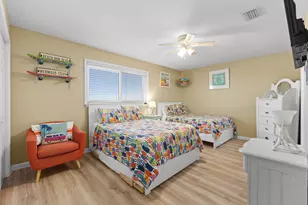 7823 Gulf Blvd, Navarre, FL 32566 - Photo 20