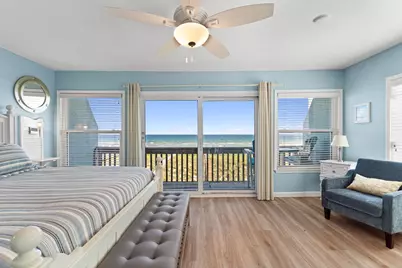 7823 Gulf Boulevard, Navarre, FL 32566 - Photo 26