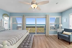 7823 Gulf Blvd, Navarre, FL 32566 - Photo 26