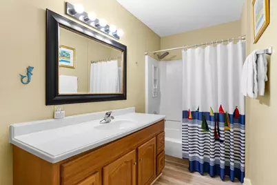 7823 Gulf Boulevard, Navarre, FL 32566 - Photo 22
