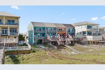 7823 Gulf Boulevard, Navarre, FL 32566 - Photo 42