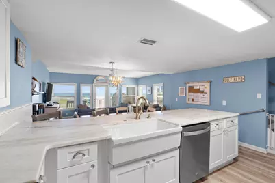 7823 Gulf Boulevard, Navarre, FL 32566 - Photo 12