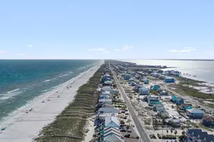 7823 Gulf Blvd, Navarre, FL 32566 - Photo 50