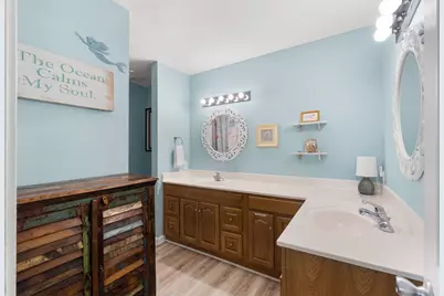 7823 Gulf Boulevard, Navarre, FL 32566 - Photo 28