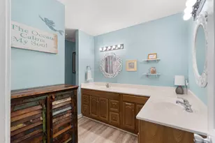 7823 Gulf Blvd, Navarre, FL 32566 - Photo 28