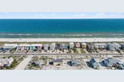 7823 Gulf Boulevard, Navarre, FL 32566 - Photo 44