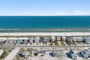 7823 Gulf Blvd, Navarre, FL 32566 - Photo 44