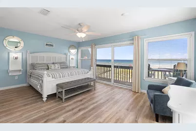 7823 Gulf Boulevard, Navarre, FL 32566 - Photo 24