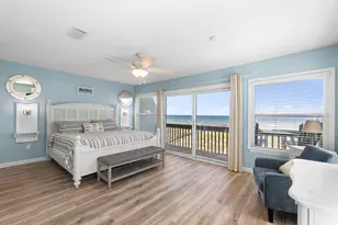 7823 Gulf Blvd, Navarre, FL 32566 - Photo 24