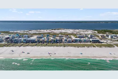 7823 Gulf Boulevard, Navarre, FL 32566 - Photo 48