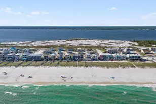 7823 Gulf Blvd, Navarre, FL 32566 - Photo 48