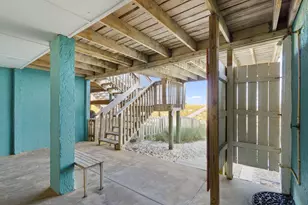 7823 Gulf Blvd, Navarre, FL 32566 - Photo 38
