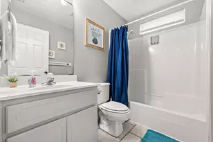3924 Vicar St, Panama City Beach, FL 32408 - Photo 22