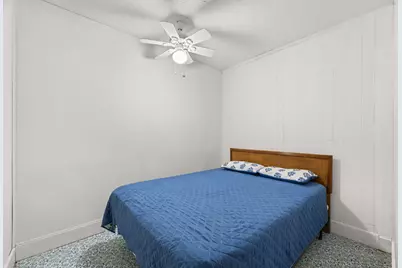 3924 Vicar Street, Panama City Beach, FL 32408 - Photo 24