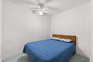 3924 Vicar St, Panama City Beach, FL 32408 - Photo 24