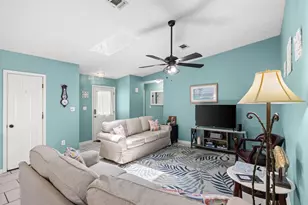 3924 Vicar St, Panama City Beach, FL 32408 - Photo 6