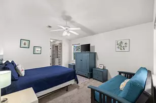 3924 Vicar St, Panama City Beach, FL 32408 - Photo 12
