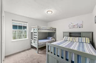3924 Vicar St, Panama City Beach, FL 32408 - Photo 20