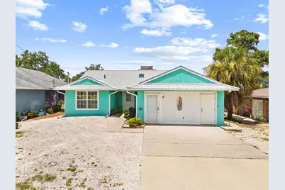 3924 Vicar Street, Panama City Beach, FL 32408 - Photo 2
