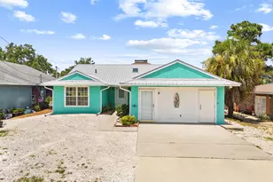 3924 Vicar St, Panama City Beach, FL 32408 - Photo 2