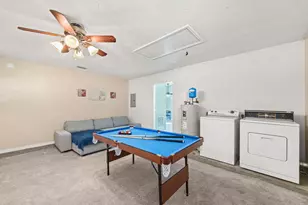 3924 Vicar St, Panama City Beach, FL 32408 - Photo 28