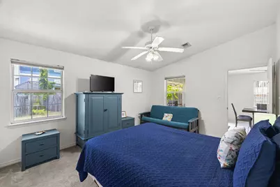 3924 Vicar Street, Panama City Beach, FL 32408 - Photo 14